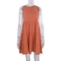 cms/erpbt/backend/web/uploads/erp/collection/images/Women clothes/XIDEWUA/EN610836/img_b/EN610836_img_b_5